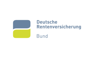 Deutsche Rentenversicherung