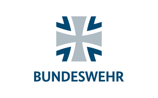 Bundeswehr