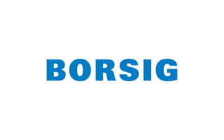 Borsig