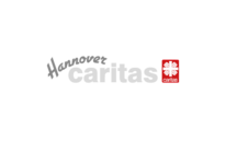 Caritas Hannover: Migrationsberatung für Erwachsene