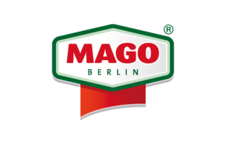 Mago Berlin