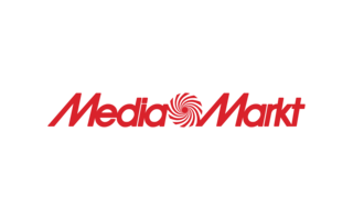 Media Markt