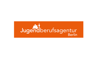 Jugendberufsagentur Berlin