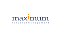 maximum Personalmanagement GmbH