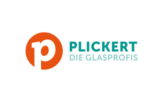 Plickert