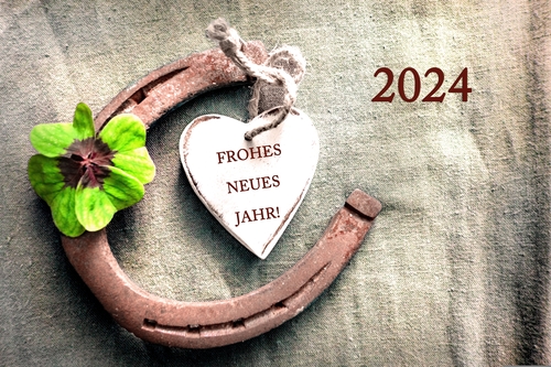 Frohes neues Jahr 2024!-1