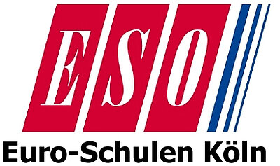 Neue Informationsveranstaltung für die betriebliche Umschulung Neue Informationsveranstaltung für die betriebliche Umschulung
