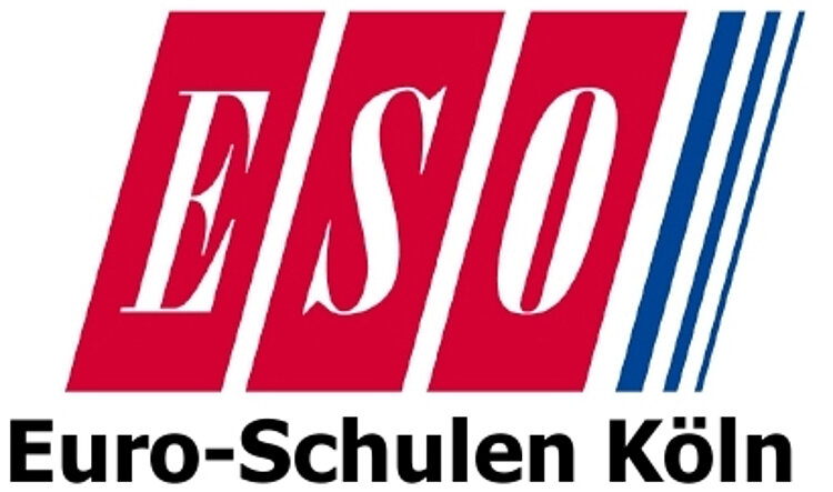 Neue Informationsveranstaltung für die betriebliche Umschulung Neue Informationsveranstaltung für die betriebliche Umschulung