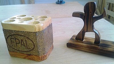 Handwerksarbeiten aus Leverkusen Handwerksarbeiten aus Leverkusen