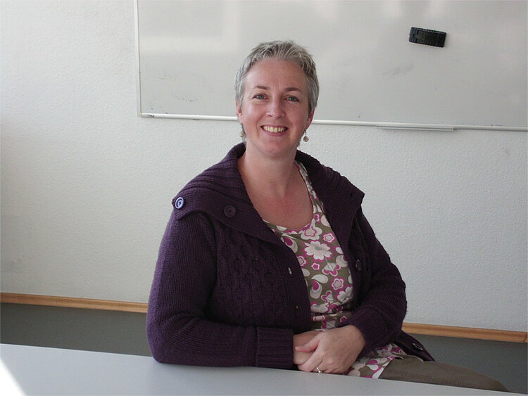 Medizinische Dokumentationsassistenten im Fallmanagement Medizinische Dokumentationsassistenten im Fallmanagement