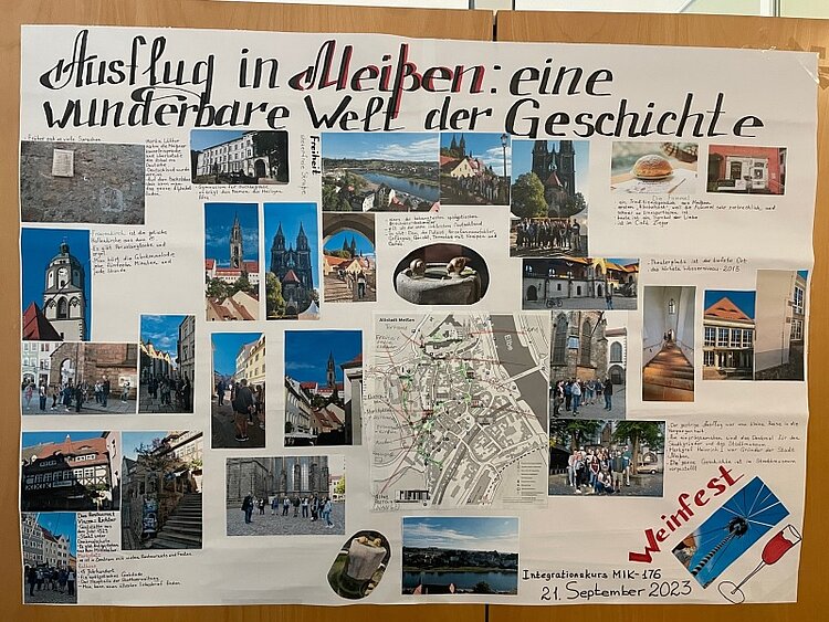 Eine wunderbare Welt der Stadtgeschichte Eine wunderbare Welt der Stadtgeschichte