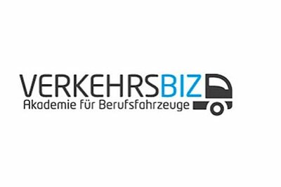 Neuer Kooperationspartner: VerkehrsBIZ-1