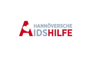 Hannöversche AIDS-Hilfe e.V.