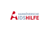 Hannöversche AIDS-Hilfe e.V.