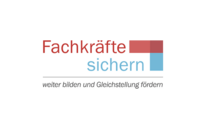 Fachkräfte sichern