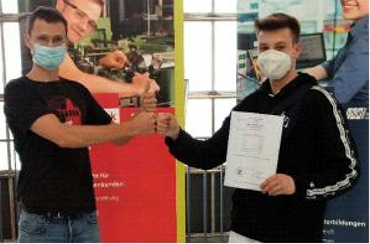 Vereinbarkeit von Arbeit und Familie