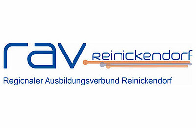 RAD - Reinickendorfer Ausbildungsdialog startet an den Euro-Schulen Berlin RAD - Reinickendorfer Ausbildungsdialog startet an den Euro-Schulen Berlin