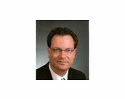 Wechsel der Leitung