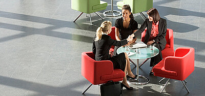 NEU: Individuelles Bewerbungscoaching in Wuppertal NEU: Individuelles Bewerbungscoaching in Wuppertal