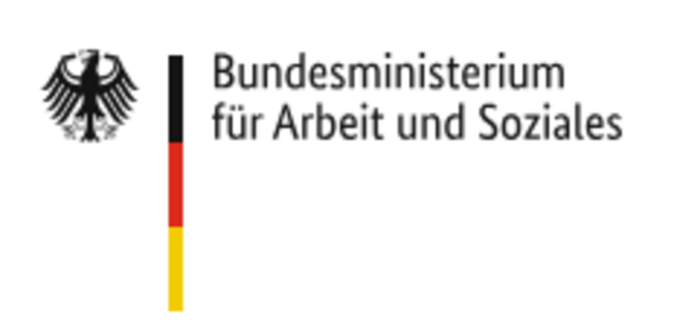 Projekt „Kompetenz- und Resilienzerwerb im Hotel- und Gaststättengewerbe“ voll gestartet! Projekt „Kompetenz- und Resilienzerwerb im Hotel- und Gaststättengewerbe“ voll gestartet!