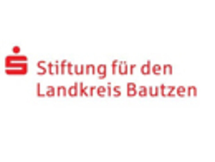Pilgertour 2016 „Zwischen den Zeiten“ Pilgertour 2016 „Zwischen den Zeiten“