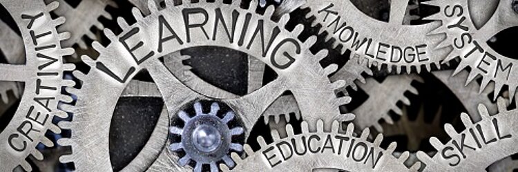 Neue Maßnahme an den Euro-Schulen Mettmannn Neue Maßnahme an den Euro-Schulen Mettmannn