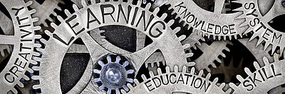 Neue Maßnahme an den Euro-Schulen Mettmannn Neue Maßnahme an den Euro-Schulen Mettmannn