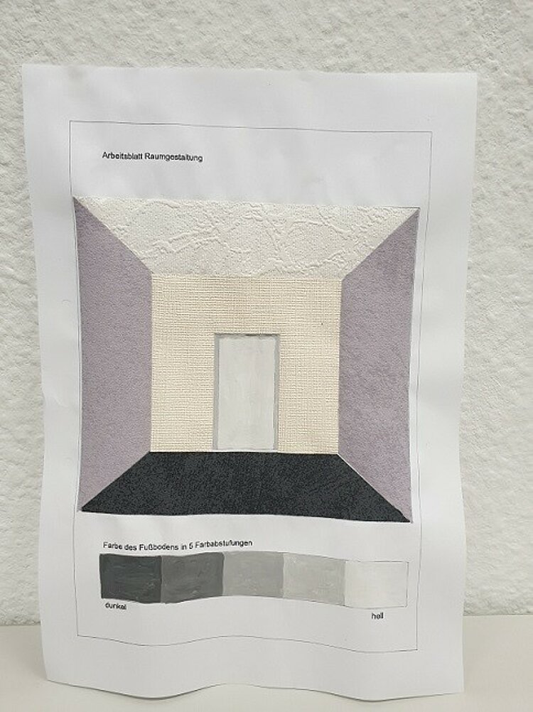 Thüringen hat Potenzial