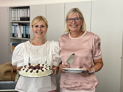Interview mit Elke Och Interview mit Elke Och-1