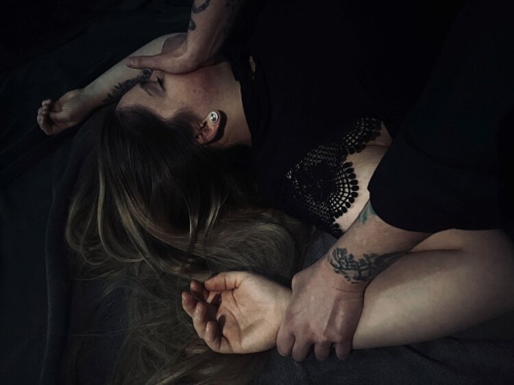 Schattenseiten unserer Gesellschaft – angehende Erzieher*innen kooperieren mit dem WEISSEN RING e.V. Schattenseiten unserer Gesellschaft – angehende Erzieher*innen kooperieren mit dem WEISSEN RING e.V.