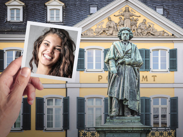 Euroschule
