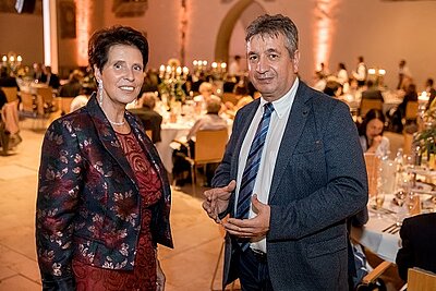 25 Jahre AVW 25 Jahre AVW