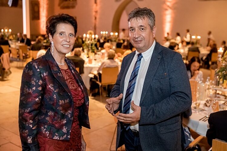 25 Jahre AVW 25 Jahre AVW