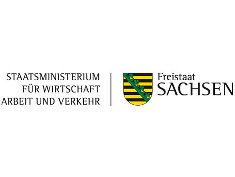 Projekt „Zukunftslotsen – Arbeitsmarktmentoren für Geflüchtete im Landkreis Zwickau Projekt „Zukunftslotsen – Arbeitsmarktmentoren für Geflüchtete im Landkreis Zwickau