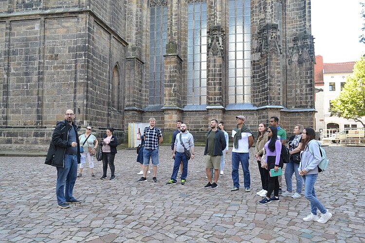 Eine wunderbare Welt der Stadtgeschichte Eine wunderbare Welt der Stadtgeschichte