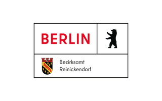 Bezirksamt Reinickendorf (groß)