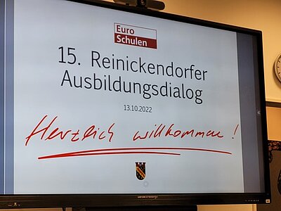 Kleine und Mittelständische Unternehmen benötigen Unterstützung durch regionale Netzwerke Kleine und Mittelständische Unternehmen benötigen Unterstützung durch regionale Netzwerke