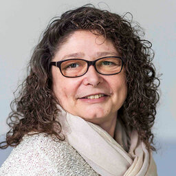 Gordana Höke
