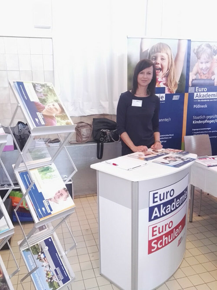 vocatium Jena 2018