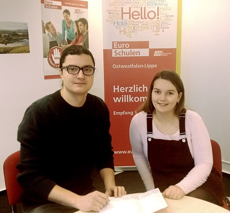 Neue Heimat Deutschland Neue Heimat Deutschland