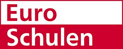 Weiterbildungen jetzt auch mit Bildungsgutschein möglich