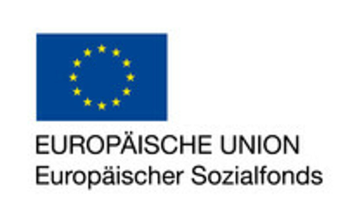 STABIL-CUP 2014 STABIL-CUP 2014