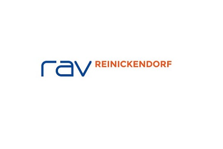 Ostergrüße vom Team des RAV Reinickendorf Ostergrüße vom Team des RAV Reinickendorf