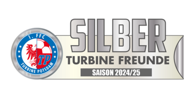 Kooperation mit Turbine Potsdam geht in die Verlängerung