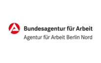 Bundesagentur für Arbeit Berlin Nord