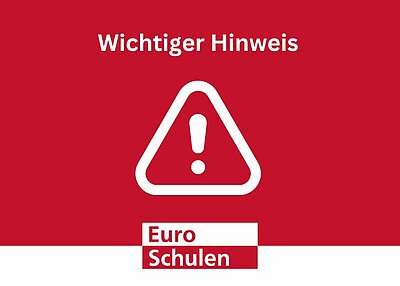 Brückentag! Wir schließen für insgesamt vier Tage-1