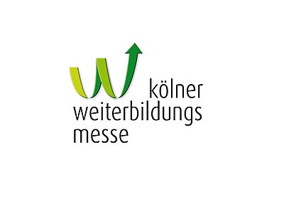 Kölner Weiterbildungsmesse am 7.5. und 8.5.2016 Kölner Weiterbildungsmesse am 7.5. und 8.5.2016
