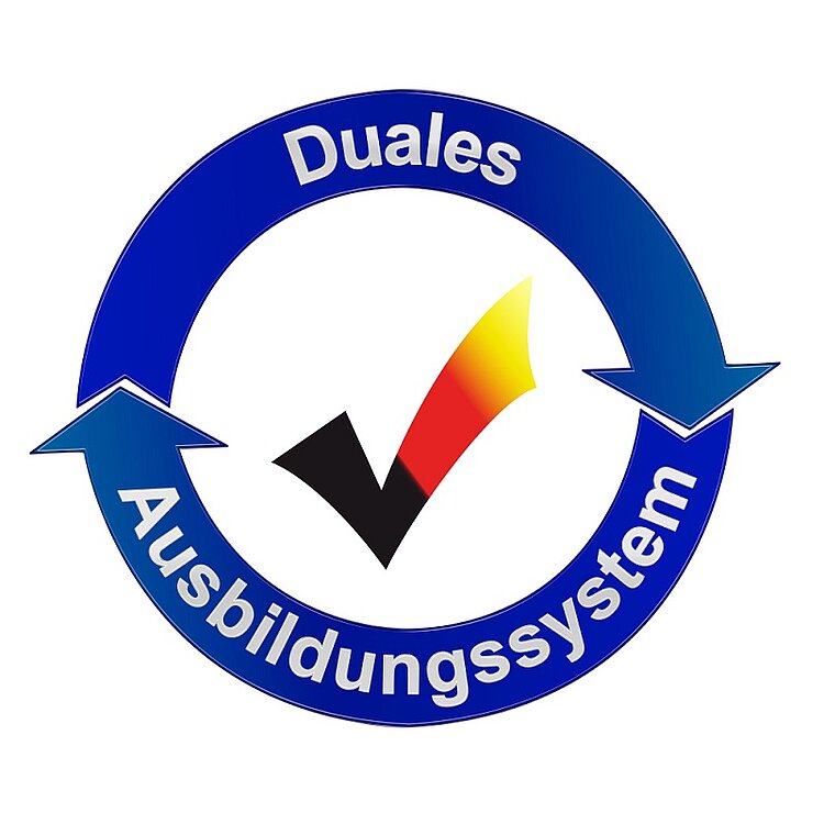 Informationsveranstaltung zum Thema Ausbildung Informationsveranstaltung zum Thema Ausbildung