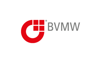 Euro-Schulen Westfalen nun Mitglied des BVMW e. V.-1