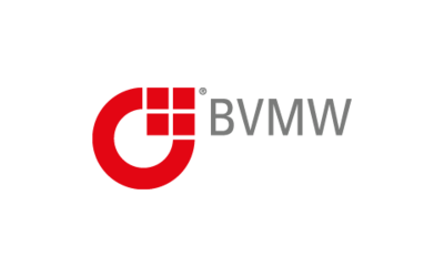 Euro-Schulen Westfalen nun Mitglied des BVMW e. V. Euro-Schulen Westfalen nun Mitglied des BVMW e. V.